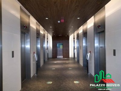 Prédio Inteiro, 1344 m² - Foto 3