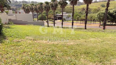 Terreno, 629 m² - Foto 3