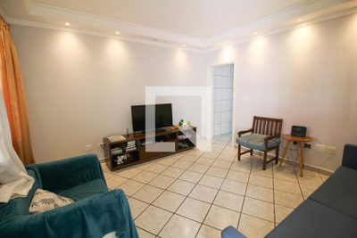 Casa, 3 quartos, 100 m² - Foto 5