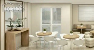 Casa, 3 quartos, 61 m² - Foto 4