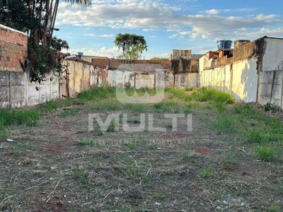 Terreno, 1 m² - Foto 4