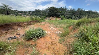 Terreno, 360 m² - Foto 2