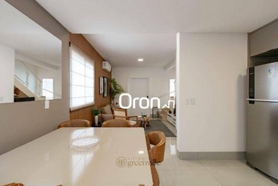 Sobrado, 3 quartos, 116 m² - Foto 4