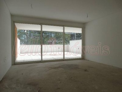 Apartamento, 2 quartos, 130 m² - Foto 2
