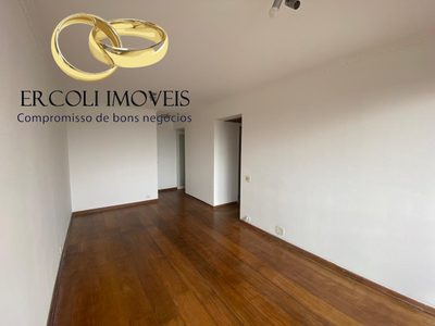 Apartamento, 2 quartos, 72 m² - Foto 5