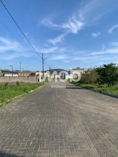 Terreno, 360 m² - Foto 5