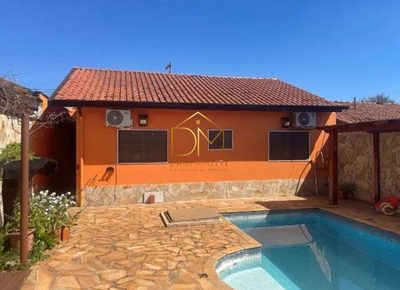 Casa, 2 quartos, 70 m² - Foto 1