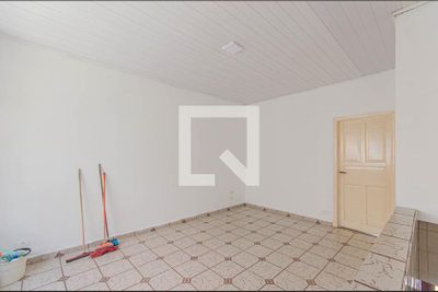Casa, 2 quartos, 400 m² - Foto 5