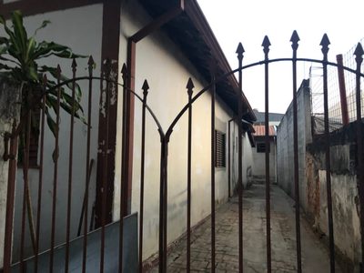Terreno, 508 m² - Foto 3