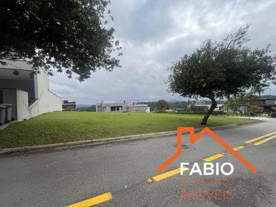 Terreno, 1232 m² - Foto 1