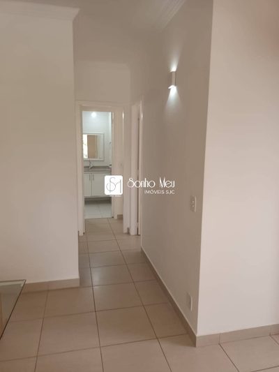 Apartamento, 2 quartos, 78 m² - Foto 4