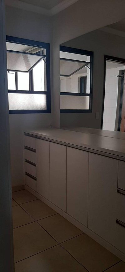 Apartamento, 3 quartos, 120 m² - Foto 5