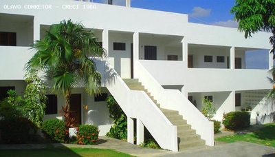 Apartamento, 1 quarto, 30 m² - Foto 2