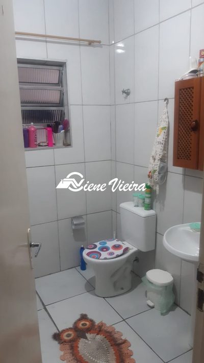 Casa, 2 quartos, 150 m² - Foto 5