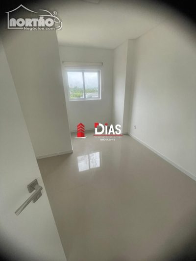 Casa, 3 quartos, 59 m² - Foto 3