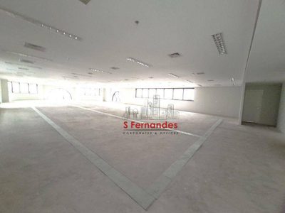 Sala-Conjunto, 410 m² - Foto 5