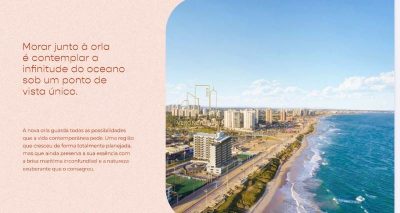 Apartamento, 1 quarto, 46 m² - Foto 5