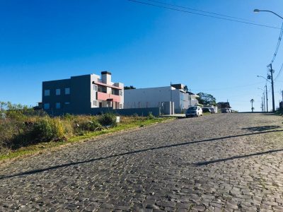 Terreno, 360 m² - Foto 3