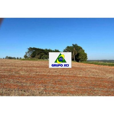 Terreno, 18 hectares - Foto 4