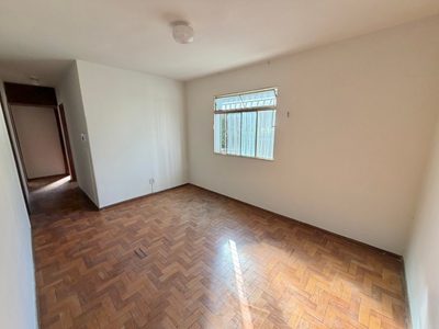 Apartamento, 3 quartos, 74 m² - Foto 4
