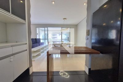 Apartamento, 2 quartos, 87 m² - Foto 3