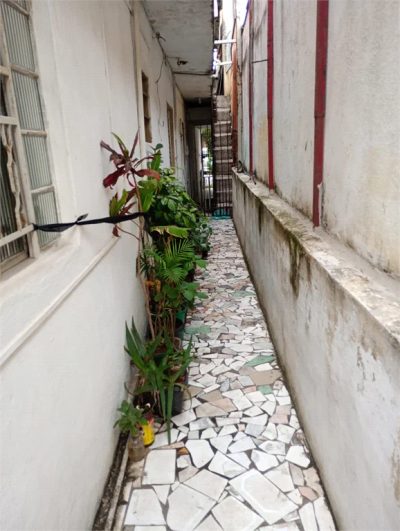 Sobrado, 3 quartos, 200 m² - Foto 5