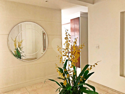 Casa, 4 quartos, 650 m² - Foto 3