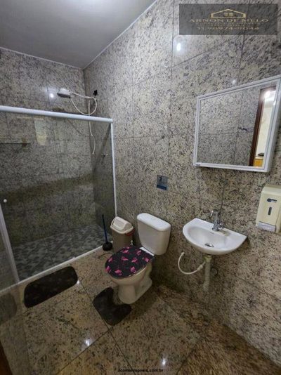 Depósito-Galpão, 1490 m² - Foto 3