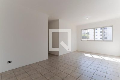 Apartamento, 3 quartos, 96 m² - Foto 2