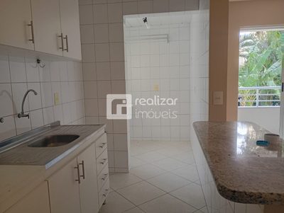 Apartamento, 2 quartos, 72 m² - Foto 3