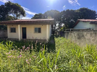 Casa, 2 quartos, 69 m² - Foto 4