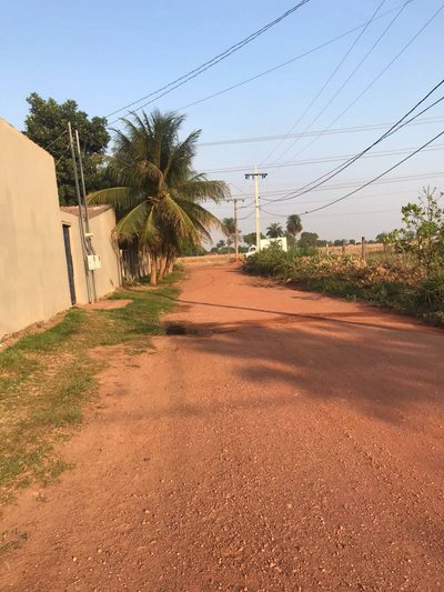 Casa, 4 quartos, 180 m² - Foto 5