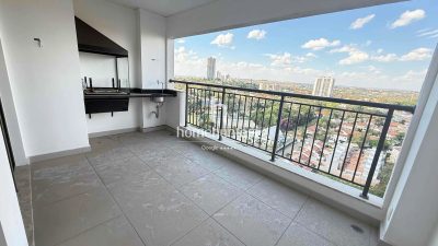 Apartamento, 2 quartos, 73 m² - Foto 2