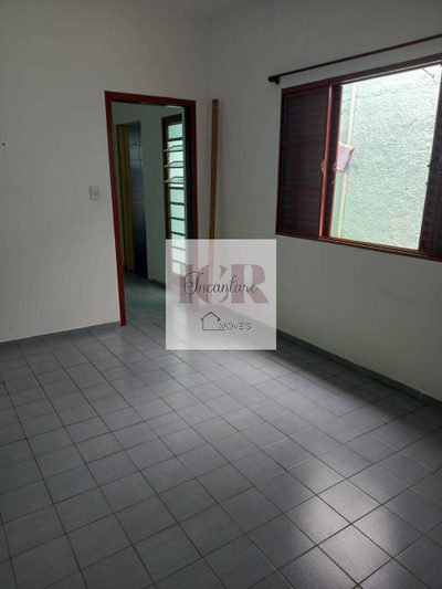 Casa - Foto 1