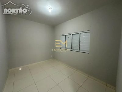 Casa, 3 quartos, 54 m² - Foto 5