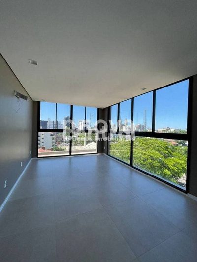 Casa, 3 quartos, 181 m² - Foto 4