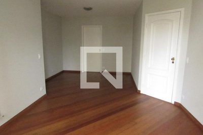 Apartamento, 3 quartos, 102 m² - Foto 5