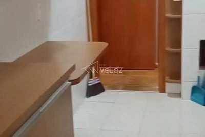 Apartamento, 2 quartos, 96 m² - Foto 5