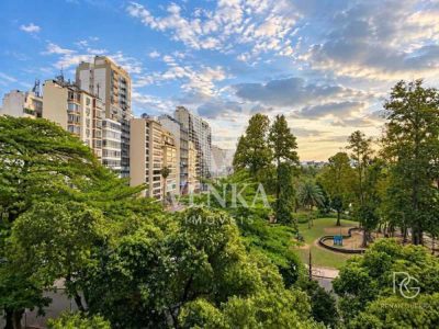 Apartamento, 2 quartos, 140 m² - Foto 3