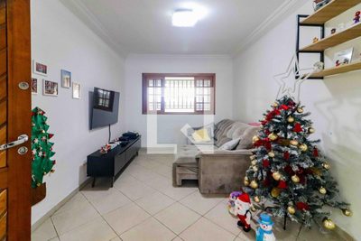 Casa, 3 quartos, 125 m² - Foto 4