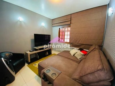 Casa, 3 quartos, 172 m² - Foto 3