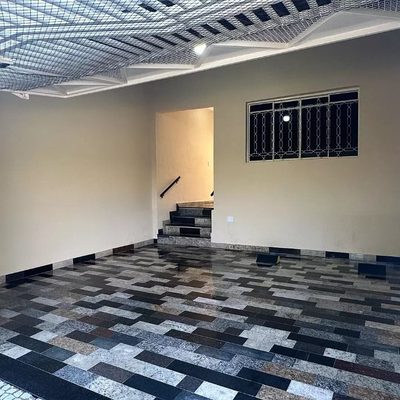 Casa, 3 quartos, 150 m² - Foto 4
