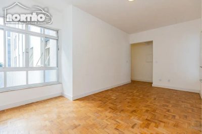 Casa, 3 quartos, 86 m² - Foto 1