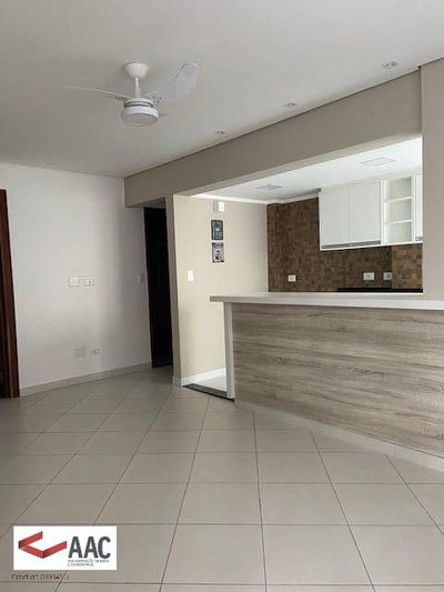 Apartamento, 2 quartos, 75 m² - Foto 5