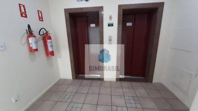 Sala-Conjunto, 98 m² - Foto 5