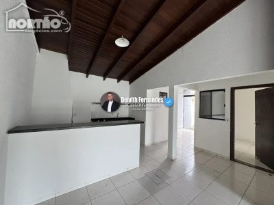 Casa, 3 quartos, 79 m² - Foto 5