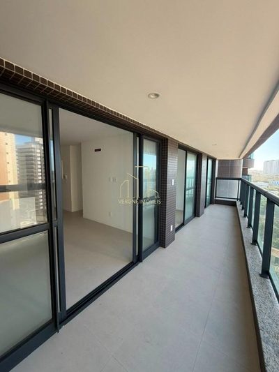 Apartamento, 2 quartos, 65 m² - Foto 5