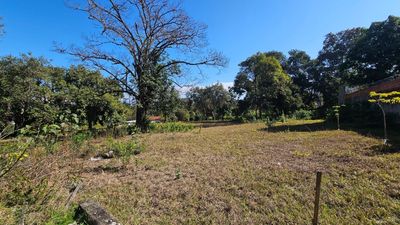 Terreno, 5400 m² - Foto 4