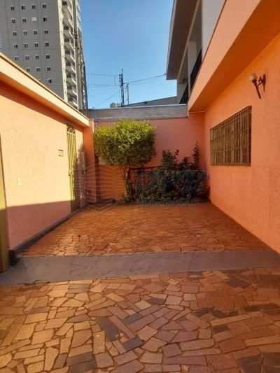 Casa - Foto 2