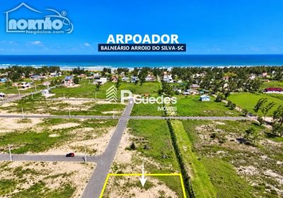 Casa, 324 m² - Foto 5